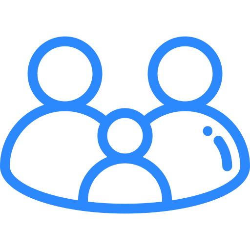 Family Icon